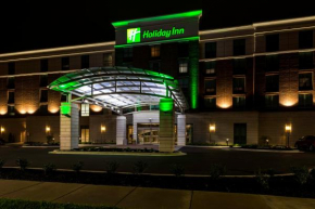 Holiday Inn Paducah Riverfront, an IHG Hotel